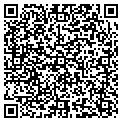 QR code with Focus Multimedia contacts