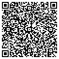 QR code with Live Media Pro Inc contacts