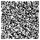QR code with Georgia State University contacts
