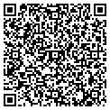 QR code with Sulake Inc contacts
