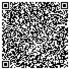 QR code with Mobility & Migration contacts