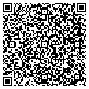 QR code with Strategic Alliance Group contacts