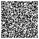 QR code with Motion Dynamics LLC contacts