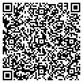 QR code with Steves Electronics contacts