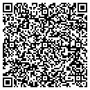 QR code with Cellphonecases contacts