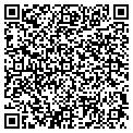 QR code with Stacy Systems contacts