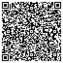 QR code with Kinship Group contacts