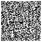 QR code with Vertical Streaming Inc contacts