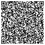 QR code with Creative Concepts Marketing Group LLC contacts