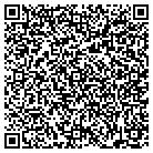 QR code with Expert Database Marketing contacts