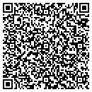 QR code with Paid surveys contacts