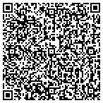 QR code with Allstate Ryan Hartwigsen contacts