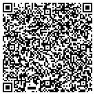 QR code with Trinity Marketing Concepts contacts