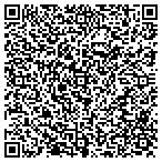 QR code with National American Insurance CO contacts
