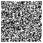 QR code with Pacific Automobile Insurance Co contacts