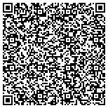 QR code with Skyblue Insurance Agency, Inc. contacts