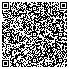QR code with Wall Street Brokerage Inc contacts