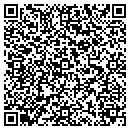 QR code with Walsh Race Craft contacts