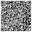 QR code with Select Business Group contacts