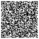 QR code with Peake Agency contacts