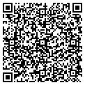 QR code with Pmmp contacts