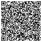 QR code with Paula Warner State Farm Insurance contacts