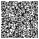 QR code with Oxbow Acres contacts