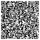 QR code with Schroeter Research Services contacts