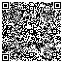 QR code with Layman Daniel contacts
