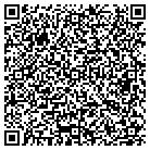 QR code with Balboa Insurance Group Inc contacts