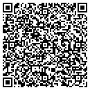 QR code with Blue Jay Productions contacts