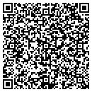 QR code with Golden Eagle Insurance Corp contacts