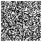 QR code with Mitsui Sumimoto Universal City contacts