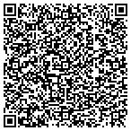 QR code with N M Vartanian I Limited Liability Company contacts