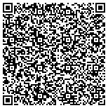QR code with Sunshine Limited A California Limited Liability Company contacts