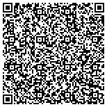 QR code with The D N A Organization A Limited Liability Company contacts