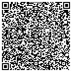 QR code with Vanita Land No Stockholder Liability contacts