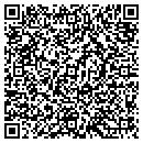 QR code with Hsb Capital I contacts
