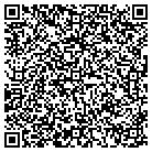QR code with Professional Risk Brokers Inc contacts