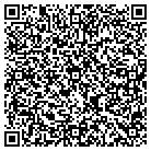 QR code with Widner Mutual Fire Ins Assn contacts