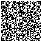 QR code with Italian Consulate Rep contacts