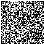 QR code with The Farmers Mutual Insurance Company Of Nebraska contacts