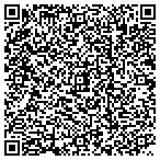 QR code with Hudson County Voice Limited Liability Company contacts