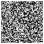 QR code with Leglamo Tire Shop Limited Liability Company contacts