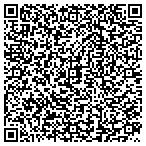 QR code with Marvelous Mouthfuls Limited Liability Company contacts