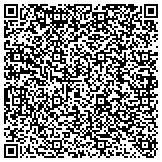QR code with Professional Liability Specialists Limited Liability Company contacts