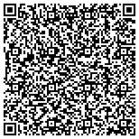 QR code with Reclaimed Living Limited Liability Partnership contacts