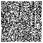 QR code with Reliable Towing Limited Liability Compan contacts