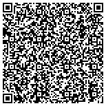 QR code with Uppity News Network Limited Liability Company contacts