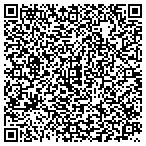 QR code with Your Town Delivered Limited Liability Company contacts